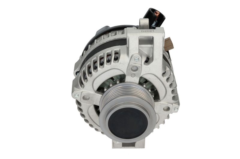 Generaator, HC-Cargo F 032 116 437