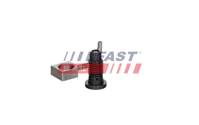 Prekė atitinka OEM kodą: 070103157A