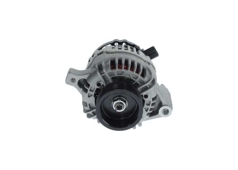 Generator / Alternator 1 986 A00 791 BOSCH