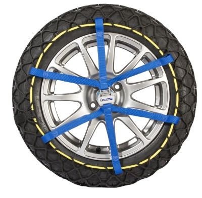 Michelin-Helix 82108 - Sniego grandinės