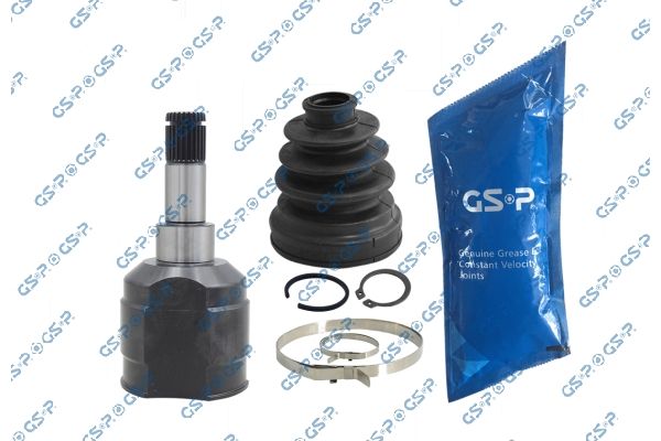 OEM код товара: 05017654AA