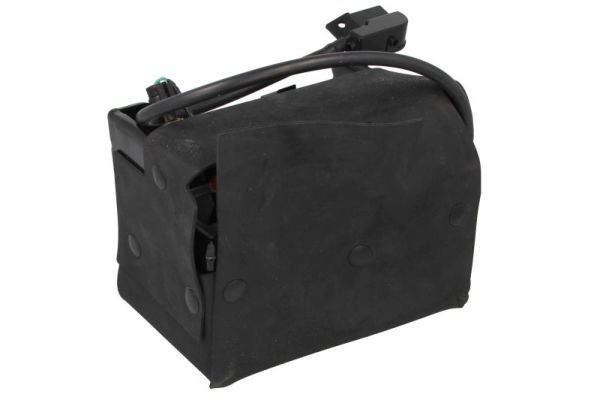 Magnum Technology KPY003MT Compressor, compressed-air system