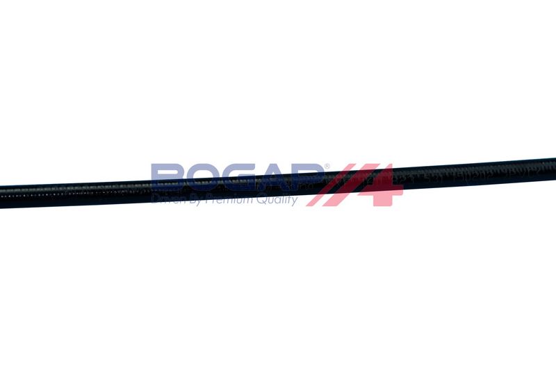 OEM код товара: 5C7823531