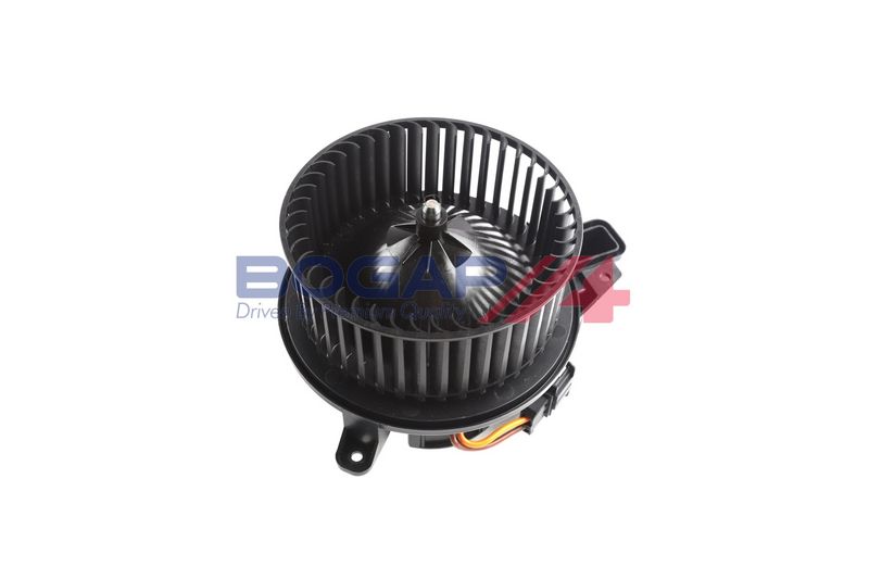 This part match OEM code: 2Q1819021A