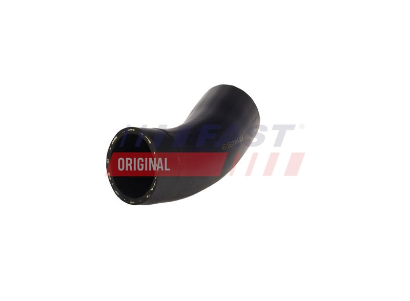 Prekė atitinka OEM kodą: SU001B4505