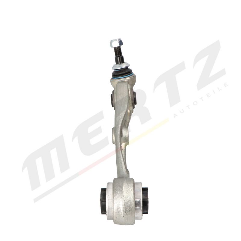 MERTZ M-S2936 Control/Trailing Arm, wheel suspension