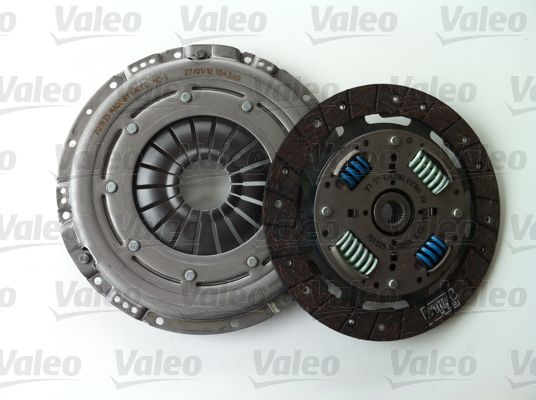 826907 SERVICE KIT.JPG