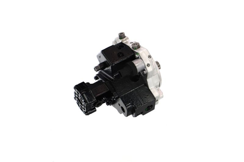 REMANTE 002-002-000340R High-pressure Pump