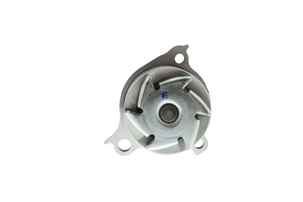 AISIN WPD-023V Water Pump, engine cooling