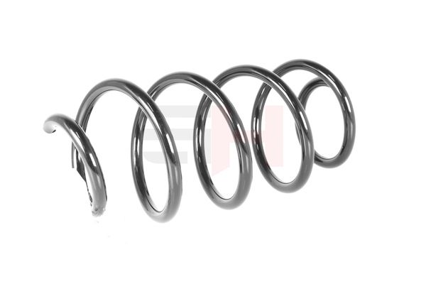 vedru, GH GH-20996139