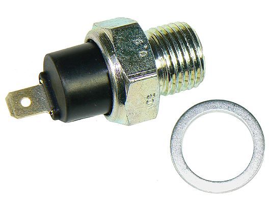 METZGER AUTOTEILE 0910056 - Oil Pressure Switch