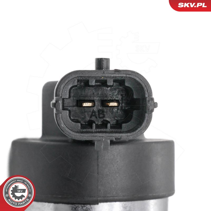 Surveklapp, Common-Rail süsteemtse, ESEN SKV 17SKV067