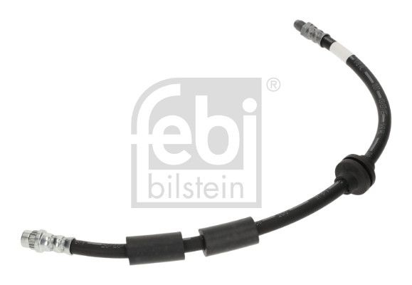 FEBI BILSTEIN Stabdžių žarnelė