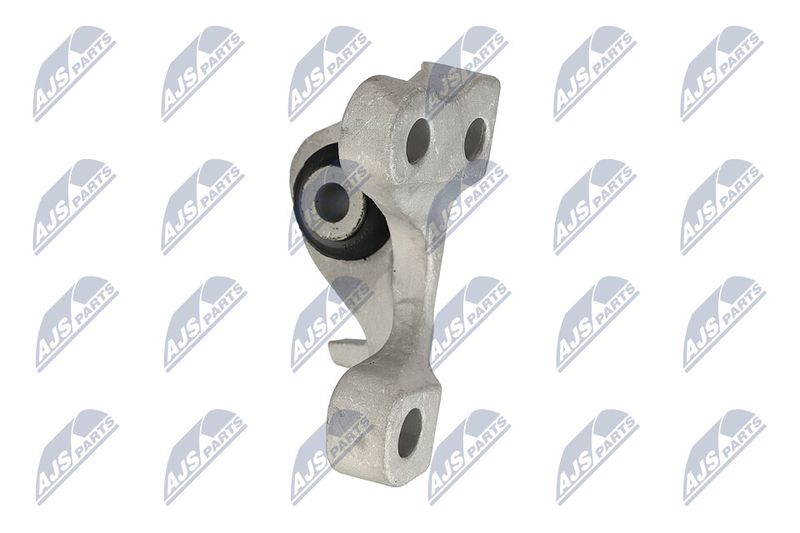 Kinnitus, mootor, NTY ZPS-CH-160