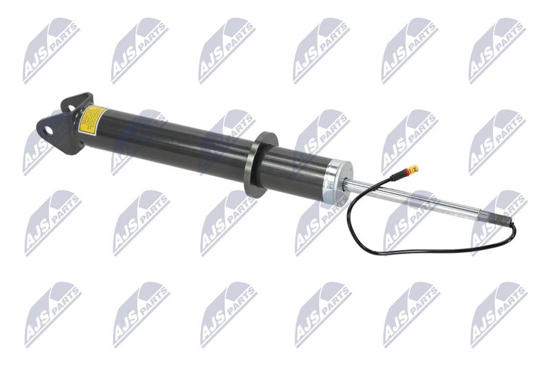 Amort, NTY A-PS-013