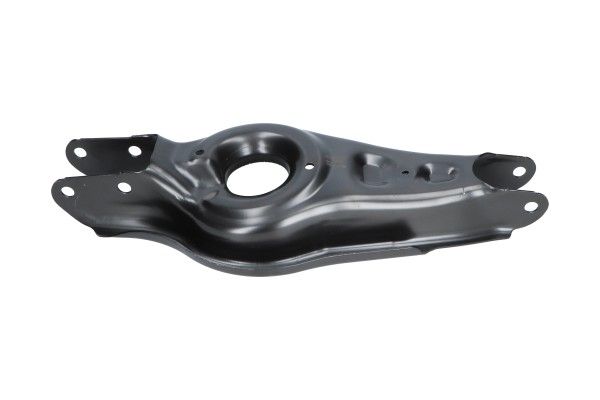 Kavo Parts SCA-10129 - Control/Trailing Arm, wheel suspension