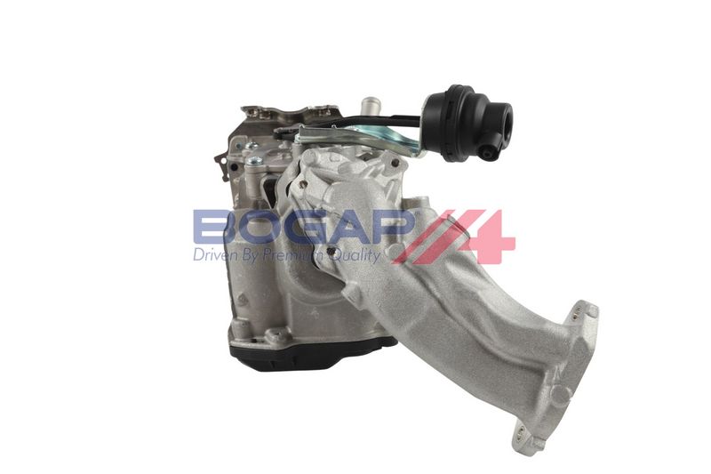 Prekės atitinka OEM kodą: 14739HG00A Kit
