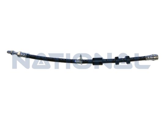 National NBH6251