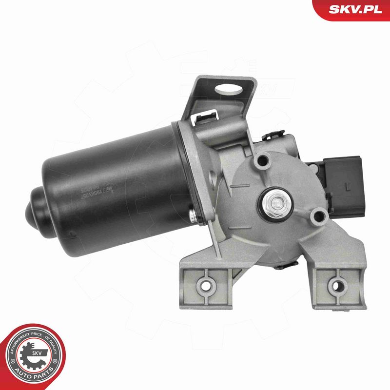 ESEN SKV 19SKV257 Wiper Motor