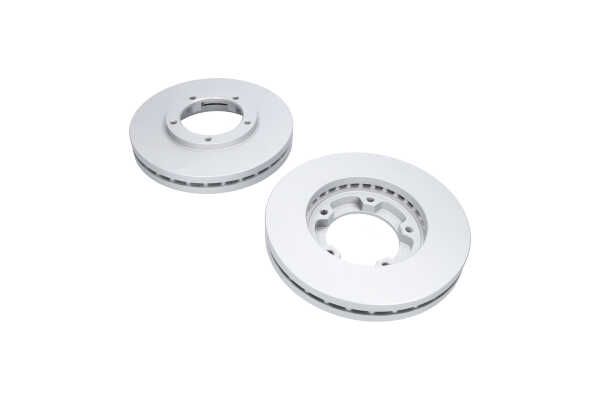 Kavo Parts BR-5785-C Stabdžių diskas