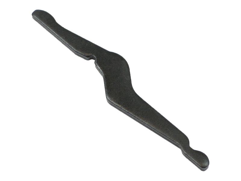 Brand new AS-PL Starter motor lever