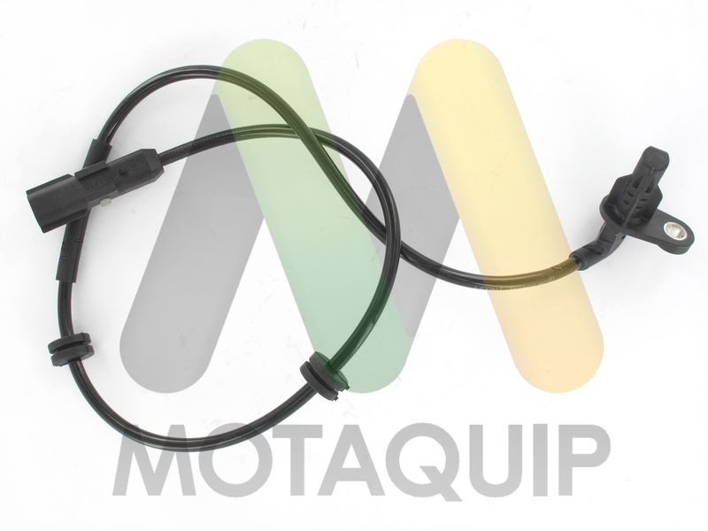 MOTAQUIP érzékelő, kerékfordulatszám LVAB842