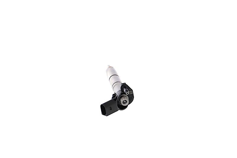 REMANTE 002-003-001045R Injector Nozzle