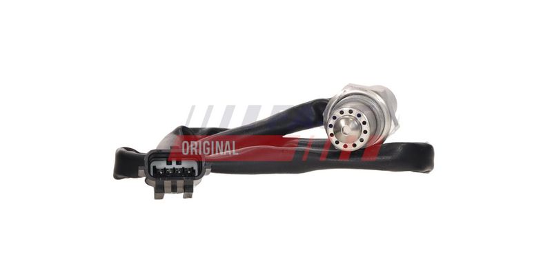 Lambda andur, FAST FT12859