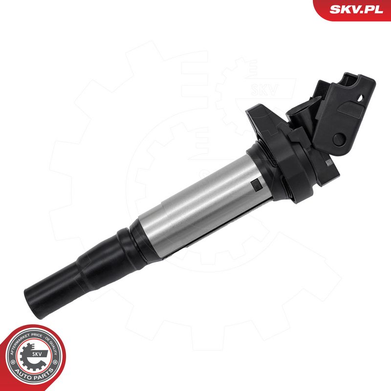 Prekės atitinka OEM kodą: 12138616153