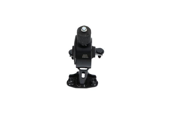 Kavo Parts EEM-9317 Mounting, engine