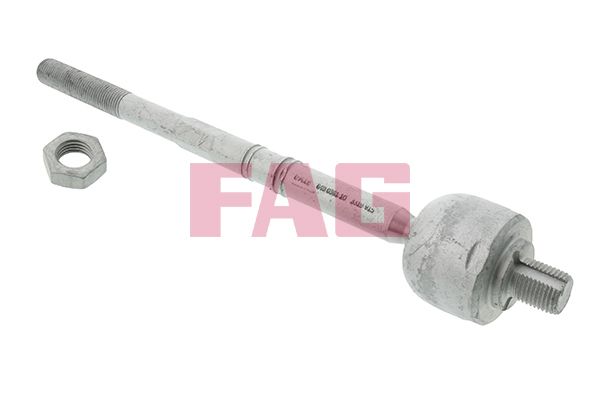 Schaeffler FAG axiális csukló, vezetőkar 840 0361 10