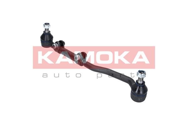 KAMOKA 9020252 Inner Tie Rod