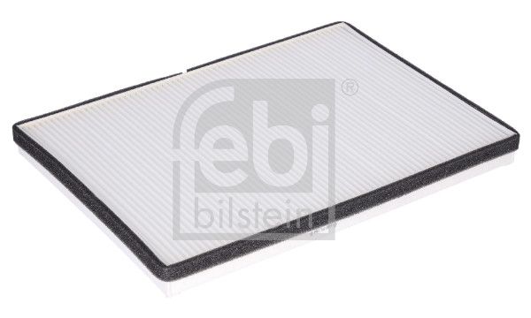 FEBI BILSTEIN 17420 Filter, cabin air