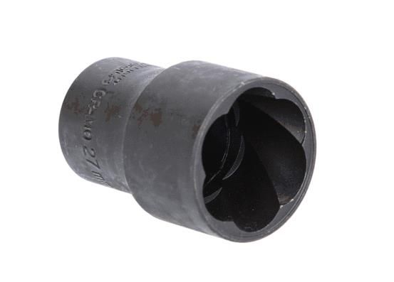 KS TOOLS BT026016 Socket Wrench Insert