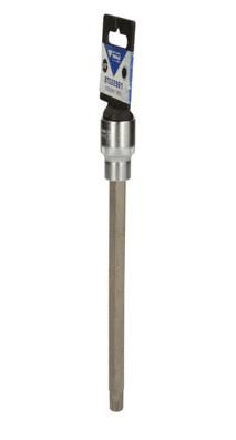 Padrun, KS TOOLS BT022961