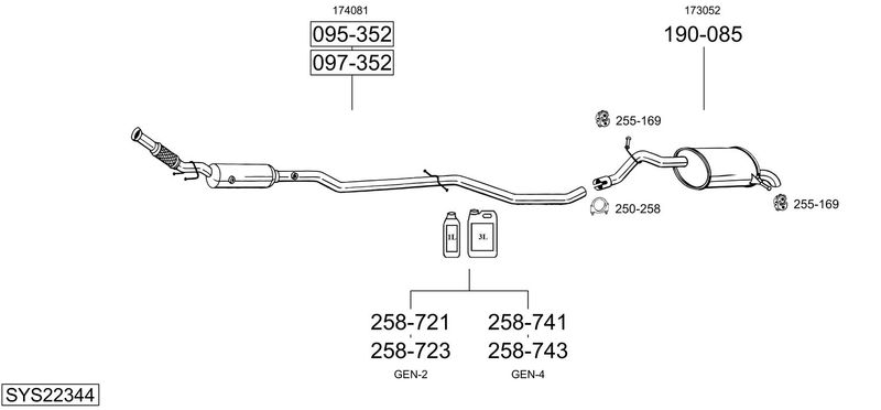 SYS22344.JPG