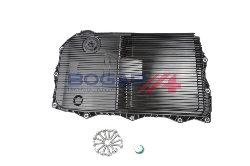 This part match OEM code: 52854834AA