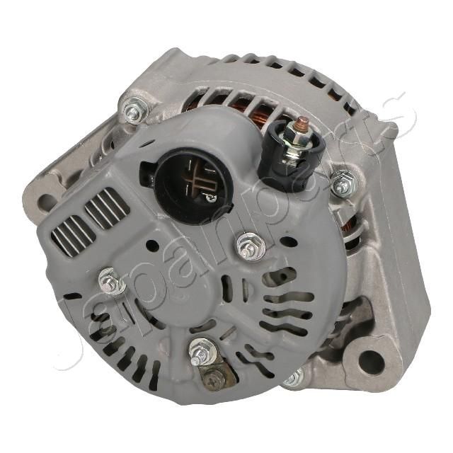 ALH378_3.JPG