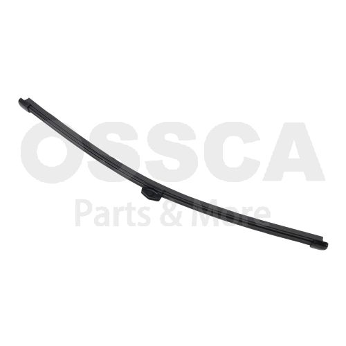 перо на чистачка OSSCA