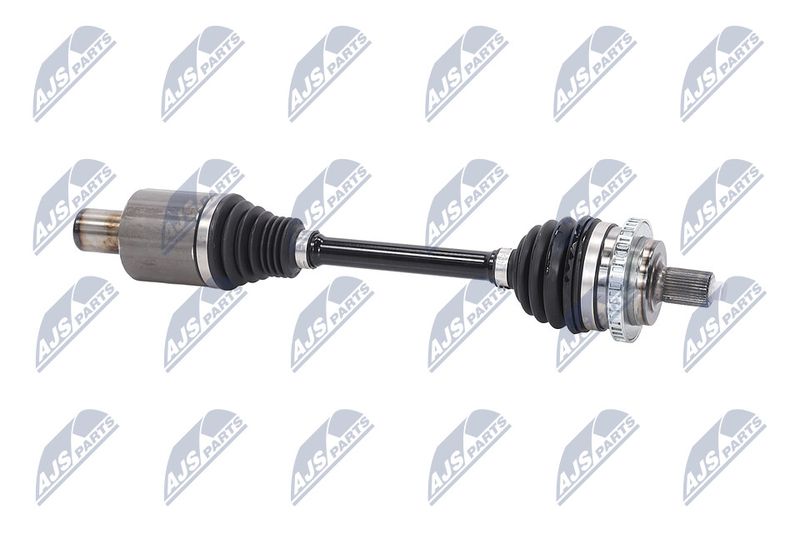 NTY NPW-ME-073 Drive Shaft