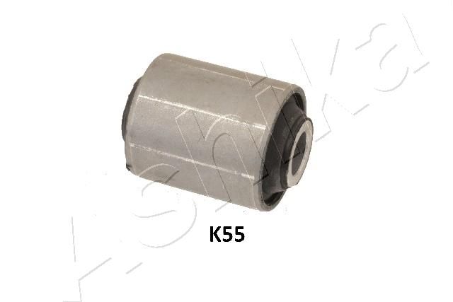 GOM-K55_1.JPG