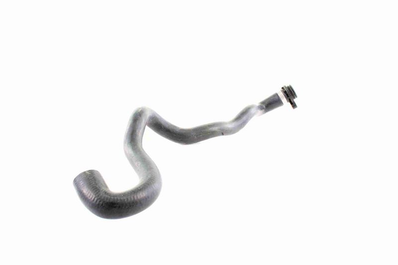 VAICO V20-2891 Radiator Hose