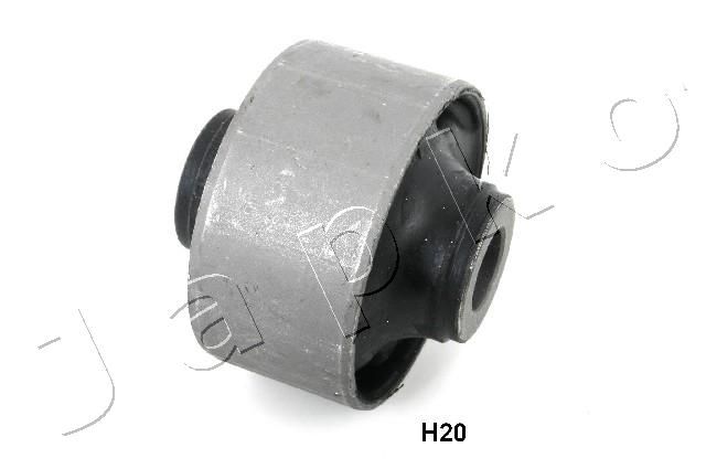 GOJH20_1.JPG