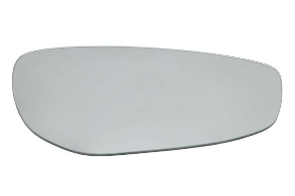 Außenspiegel - Spiegelglas