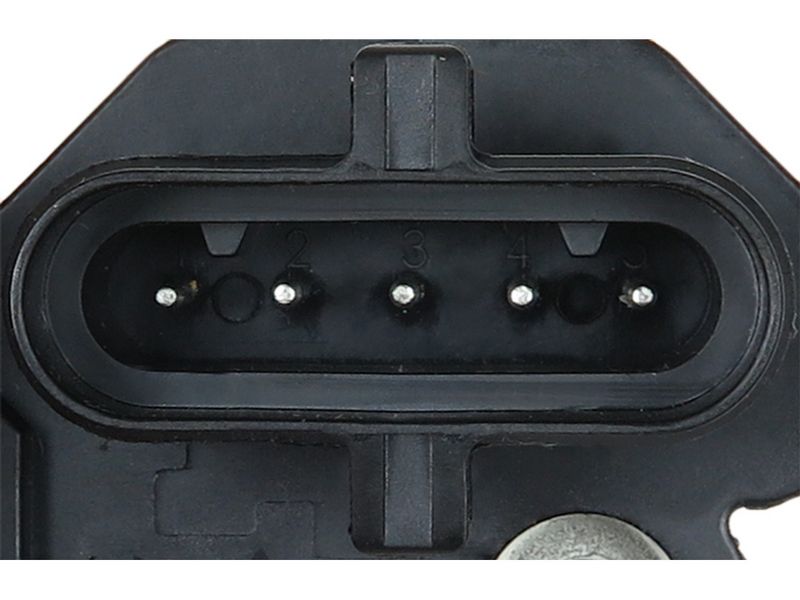 This part match OEM code: 2500620