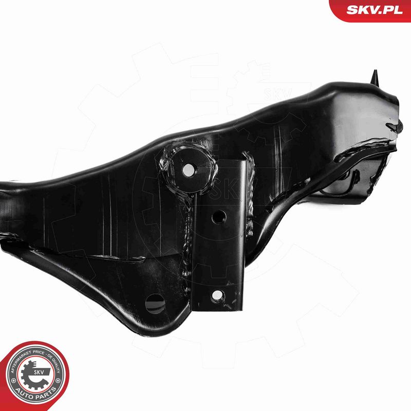 ESEN SKV 64SKV024 Axle Beam