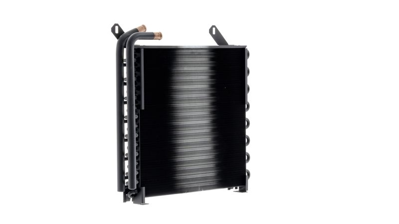 Product Image - Oliekoeler, motorolie - CLC35000P - MAHLE