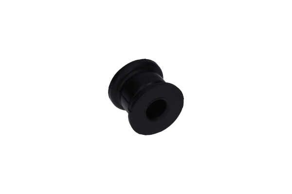 Kavo Parts SBS-10168 Mounting, stabiliser bar