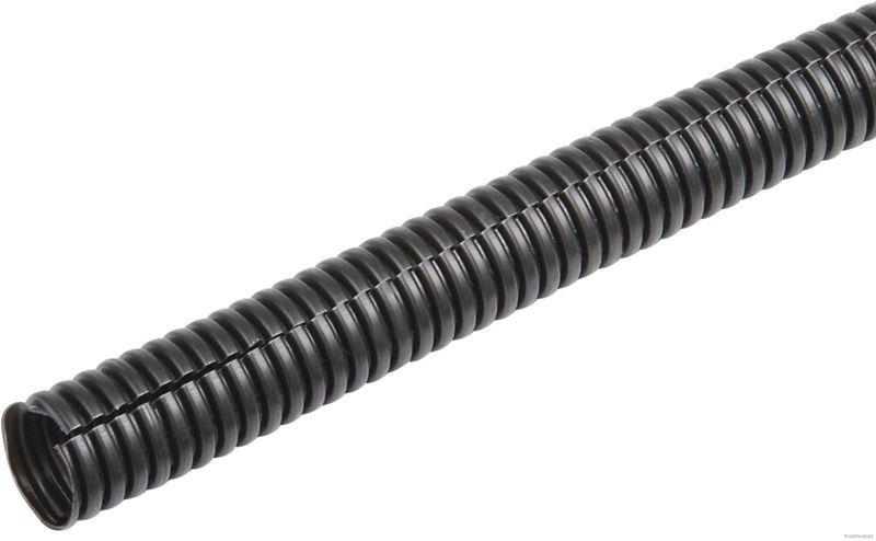 Conducta ondulata HERTH+BUSS ELPARTS 51271170