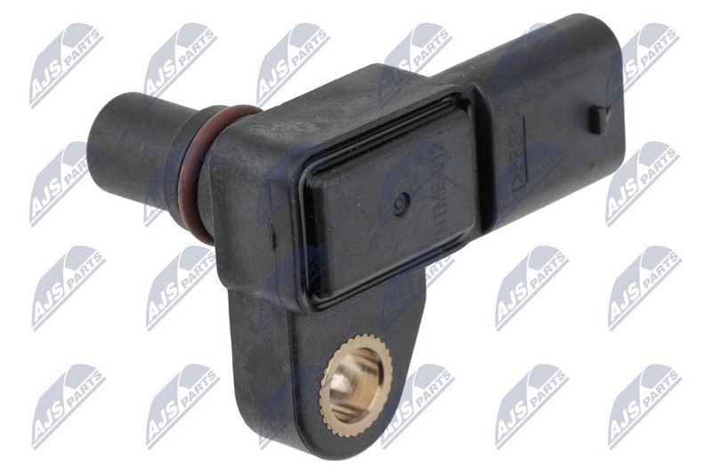 Prekė atitinka OEM kodą: 0091532228